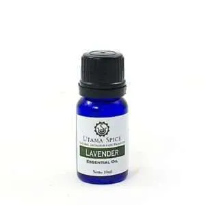 Lavender Essential Oil