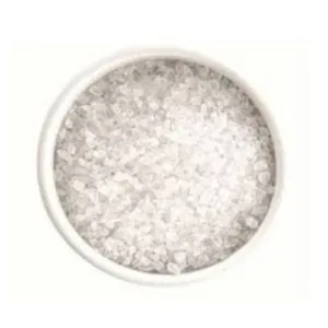 BDS Wild Sea Salt Baby Rock 200g