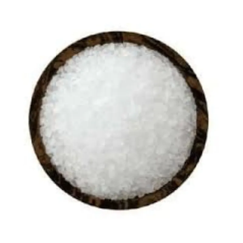 BDS Wild Sea Salt Coarse 200g
