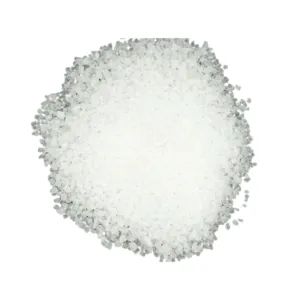 BDS Wild Sea Salt Fine 250g