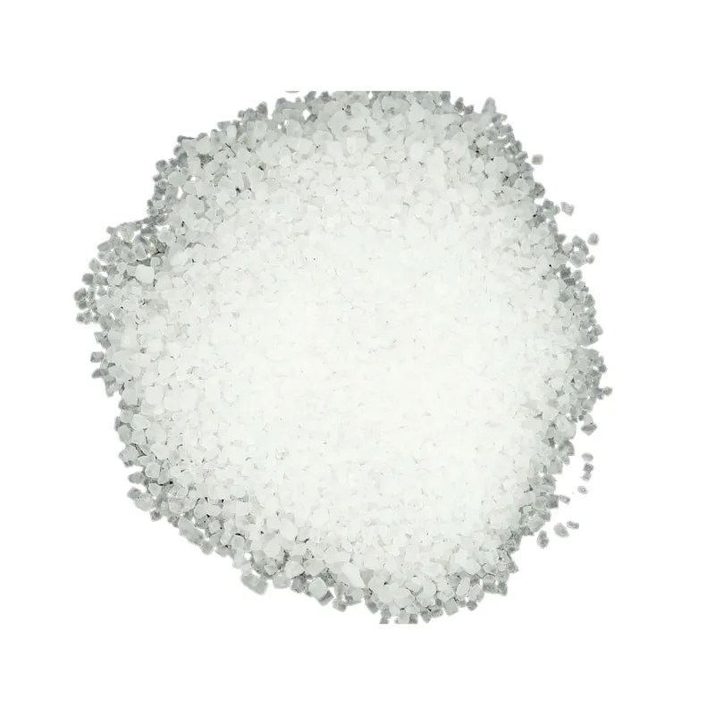 BDS Wild Sea Salt Fine 250g