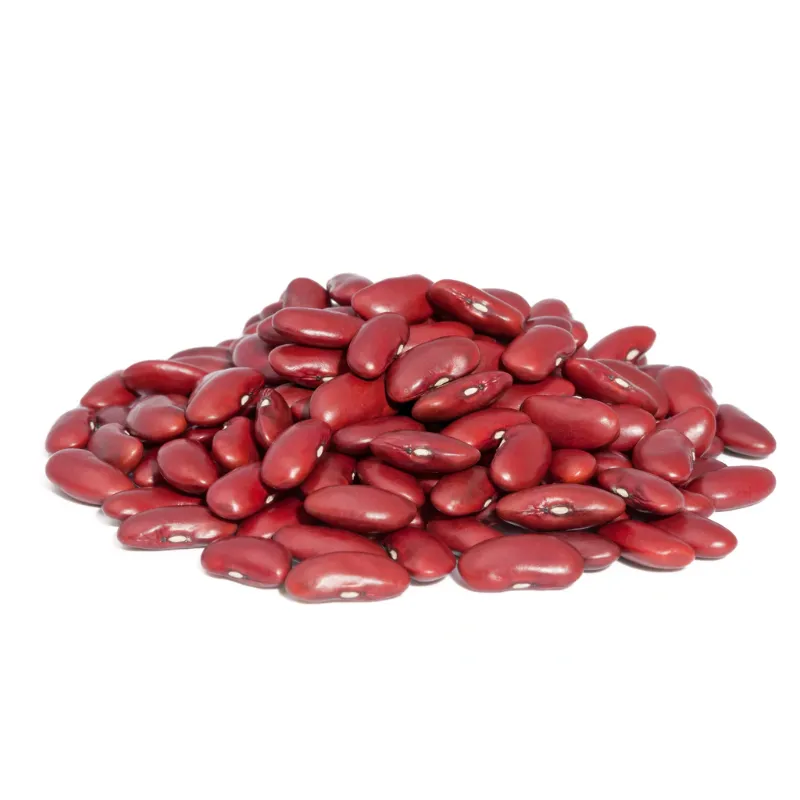 BDS Red Kidney Beans 350g