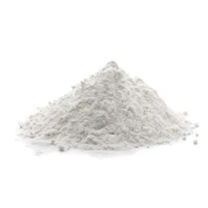 BDS Self Rising Flour 250g