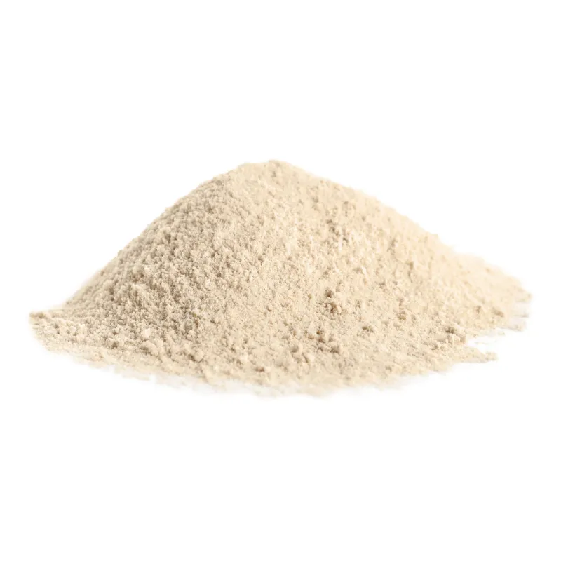 BDS Barley Flour 250g