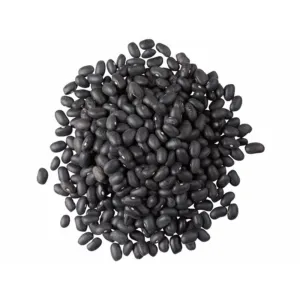 BDS Black Beans 460g