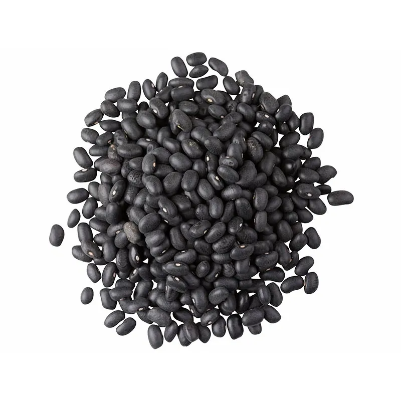 BDS Black Beans 460g