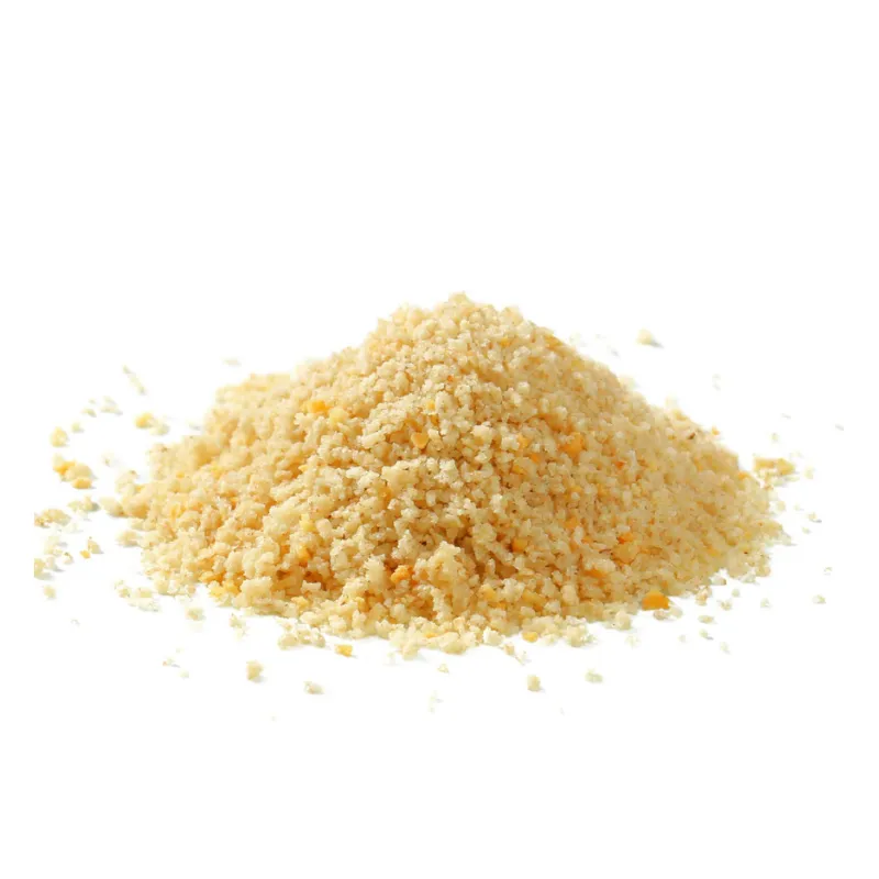 BDS Bread Crumbs 150g