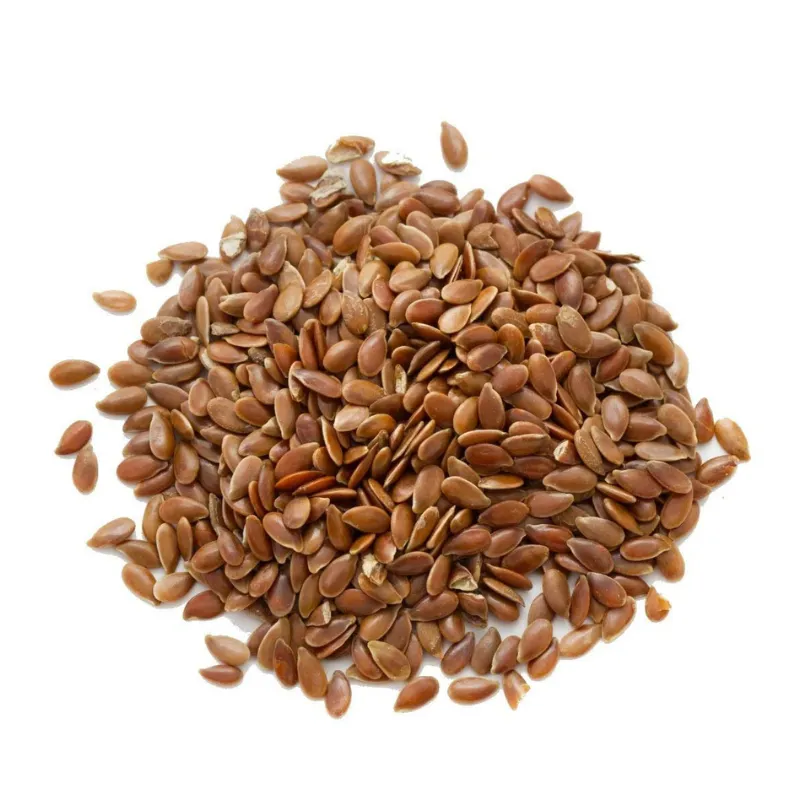 BDS Brown Flaxseed 200g
