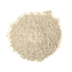 BDS Buckwheat Flour 250g