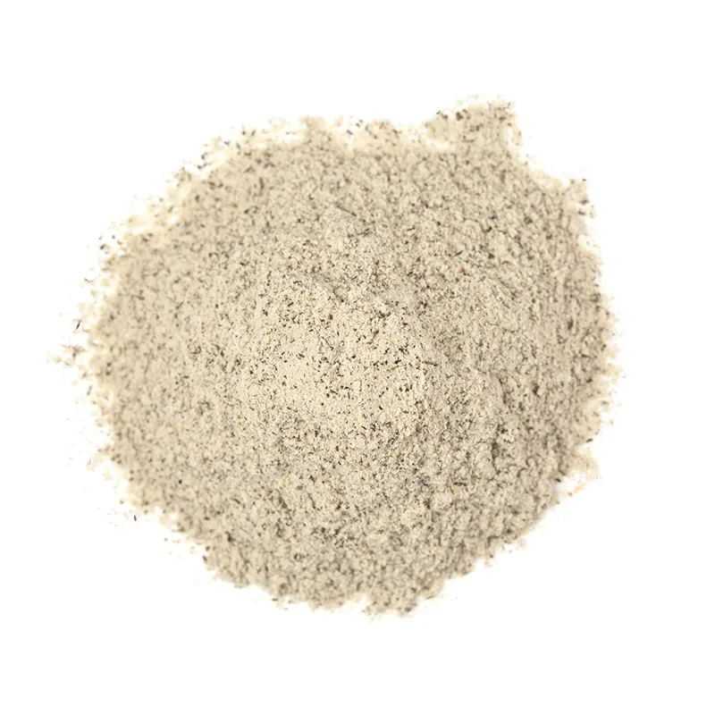 BDS Buckwheat Flour 250g