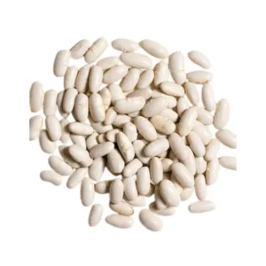 BDS Cannelini Beans 450g