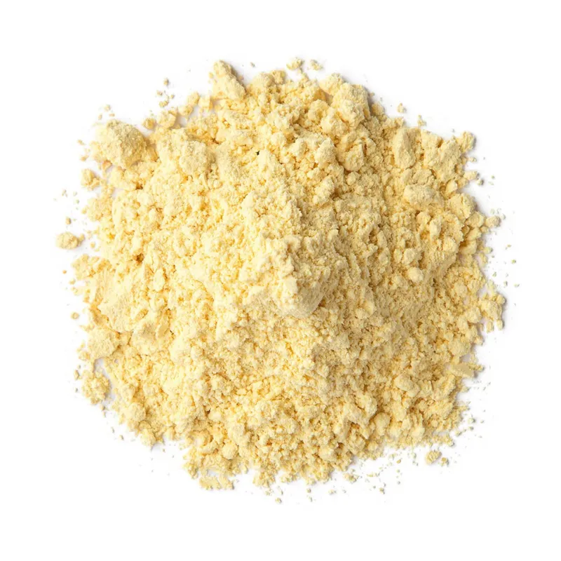 BDS Chickpeas Flour 250g