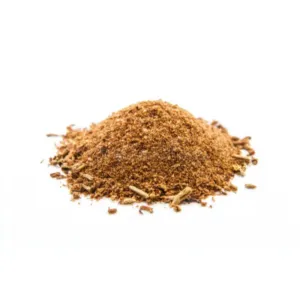 BDS Chinese Five Spices 40g