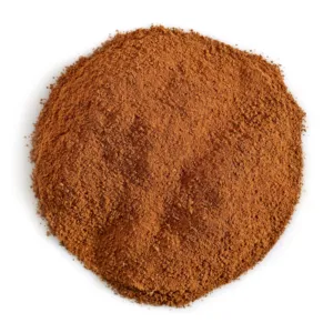 Cinnamon Powder