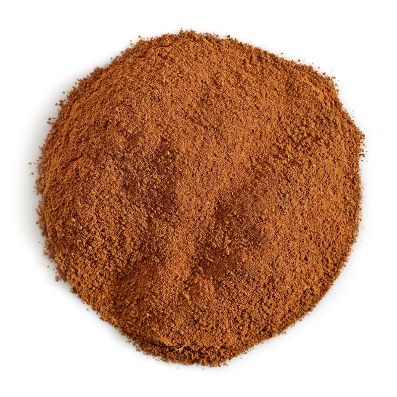Cinnamon Powder