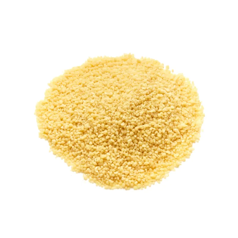 Cous Cous