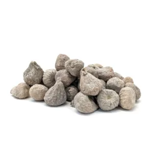 Dried Baby Figs
