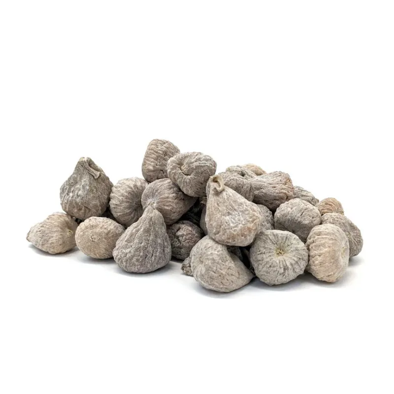 Dried Baby Figs