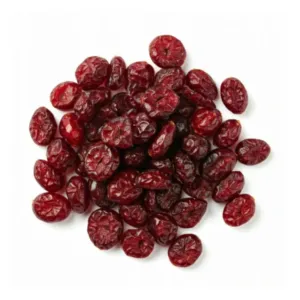 BDS Dried Cranberries 250g