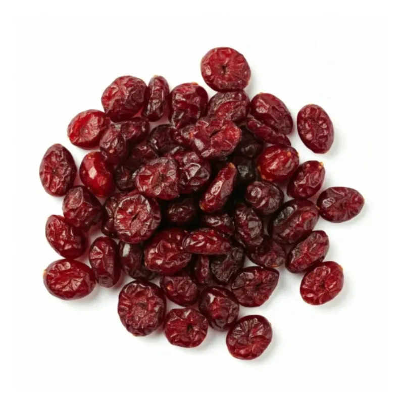 BDS Dried Cranberries 250g