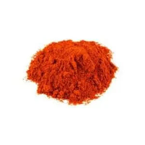 cayenne powder