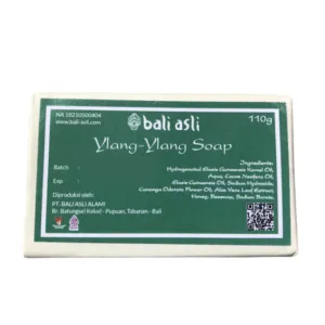 ylang-ylang-soap