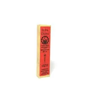 Begone Bug Natural Incense Sticks Bali Direct
