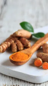 turmeric a magical spice for mind body and soul