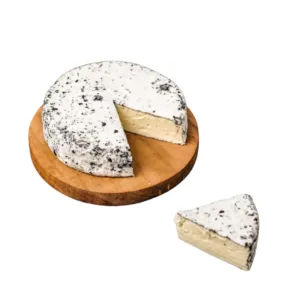 RSL Rosalie Black & White 100 g