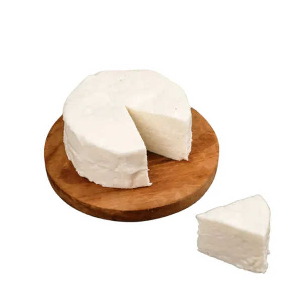 RSL Rosalie Chevre 120 g