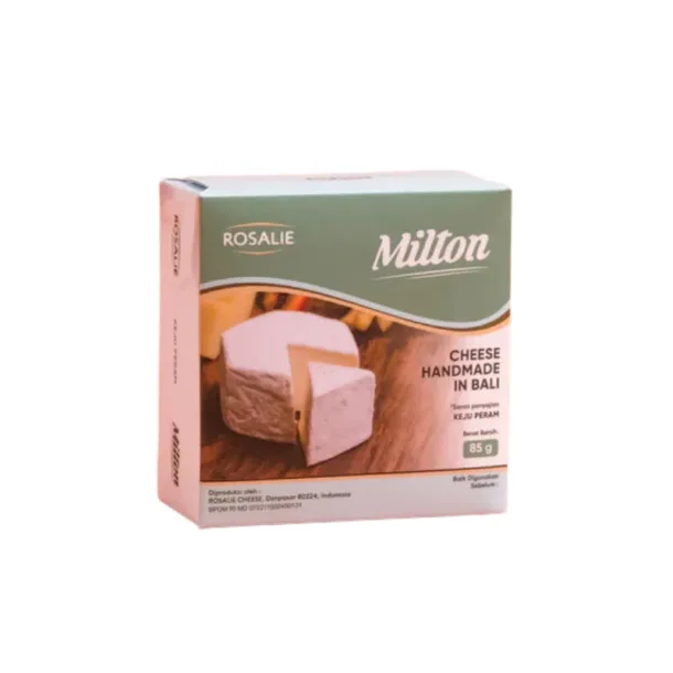 RSL Rosalie Milton 80 g