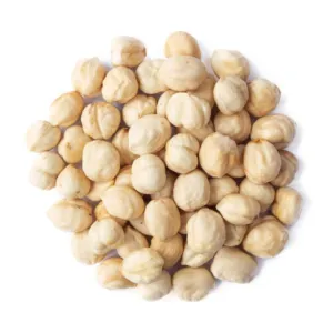 BDS Hazelnut Kernels 300g