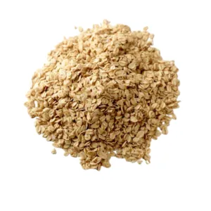 BDS Honey Oat 270g