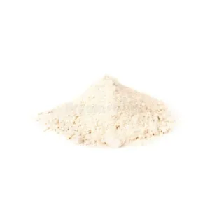 BDS Oat Flour 250g