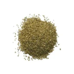 BDS Oregano Flakes 15g
