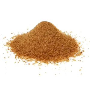 BDS Organic Coconut Sugar 200g