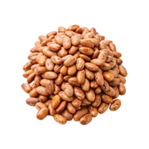 BDS Pinto Beans 420g