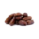 BDS Pitted Dates 300g