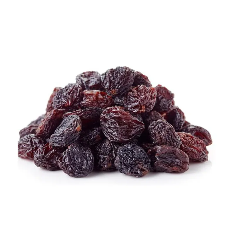 Raisins