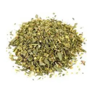 BDS Mixed Herbs 15g