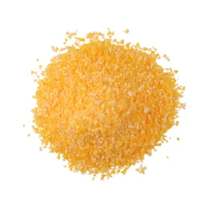 BDS Polenta Cornmeal 200g