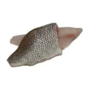 Red Spot Emperor Fillet