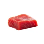 Tuna Steak