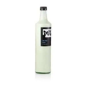 Kefir Non Fat 0%
