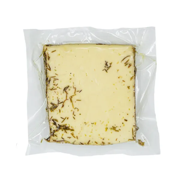 BDA Manchego 225g