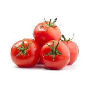 Tomato Red Organic