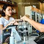 return me campaign bali direct store pererenan