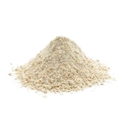 Almond Flour