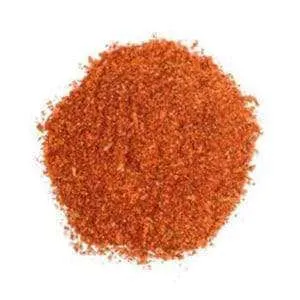 Cajun Spice Mix