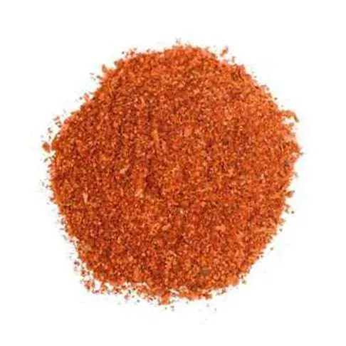 Cajun Spice Mix